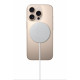 Apple Chargeur MagSafe 2m