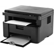 Brother DCP-L1640W - Multifunction printer Laser