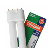  PL-L LED (HF) 7.9W 1000lm - 840 Blanc Froid 2G11 4pi