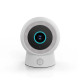 SmartLife Spotlight outdoor camera