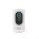 SmartLife Outdoor Battery Camera