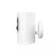 SmartLife Outdoor Battery Camera