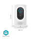 SmartLife Outdoor Battery Camera