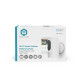 SmartLife Outdoor Battery Camera