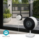 SmartLife raamcamera