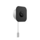 SmartLife window camera
