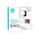 SmartLife window camera