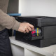 Brother LC527XLVAL Multipack cartouches encre 4 couleurs
