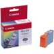 CANON INKJET BCI 24 Color - S200/300