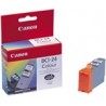 CANON INKJET BCI 24 Color - S200/300
