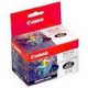 CANON INKJET BCI 62