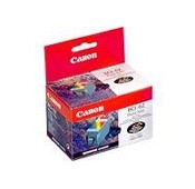 CANON INKJET BCI 62