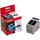 CANON INKJET BC 60