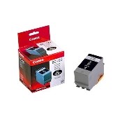 CANON INKJET BC 60