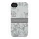 Proporta - NAF NAF Hard Shell for Samsung Galaxy S3