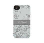 Proporta - NAF NAF Hard Shell for Samsung Galaxy S3