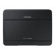 Samsung EF-BP520B - Galaxy Tab3 10.1 Book Cover Black