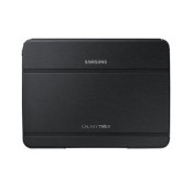 Samsung EF-BP520B - Galaxy Tab3 10.1 Book Cover Black