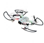 R/C-Drone 120° Groothoek Hoogte