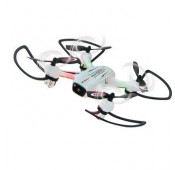 R/C-Drone 120°