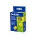 Brother Cartridge LC900Y Yellow