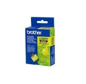 Brother Cartridge LC900Y Yellow