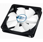 Arctic F14PWM PST Fan Cooler 140x140x25mm, 550 - 1,300RPM