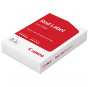 Canon A4 Papier Laser/Encre performance (500 pages) 80gr