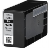 Canon PGI-1500XL BK Original Ink