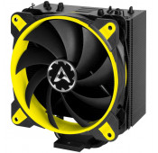 ARCTIC Cooling Freezer 33 eSports One-Jaune