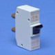 Automatische zekering 10A